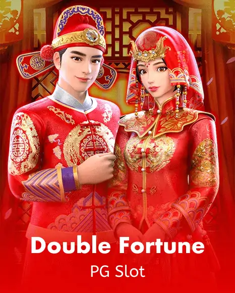 jogo online fortune tiger